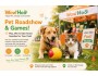 Pet Roadshow & Games